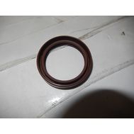 Сальник D40xd32x7 для Зубр SDS-plus ЗП-30-900 К <br>(Артикул: N000-016-855)