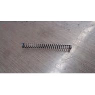 Пружина для Зубр SDS-plus ЗП-30-900 К <br>(Артикул: N000-016-860)