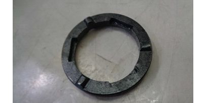 Полумуфта кулачковая предохранительная для Зубр SDS-plus ЗП-30-900 К <br>(Артикул: N000-016-866)
