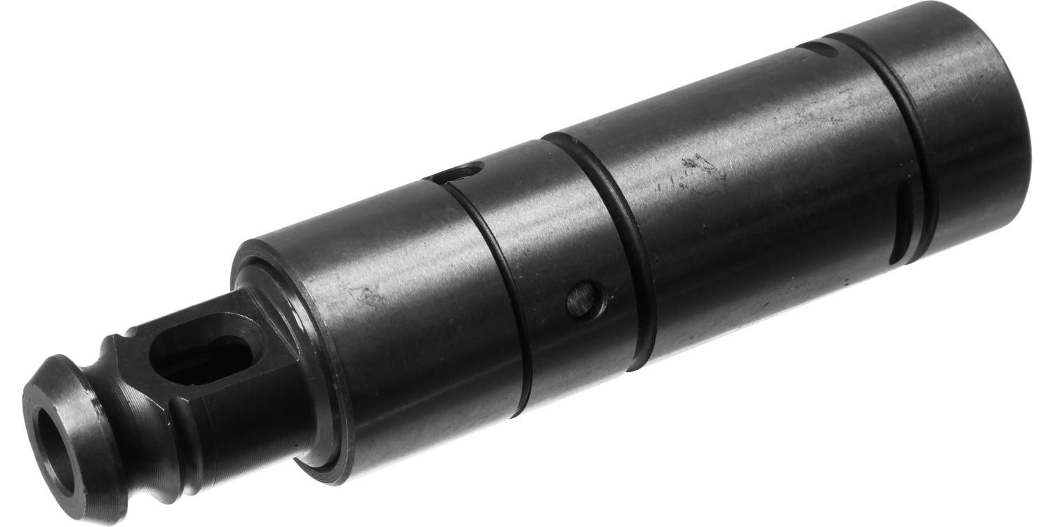 Ствол для Зубр SDS-plus ЗП-30-900 К <br>(Артикул: N000-016-868)