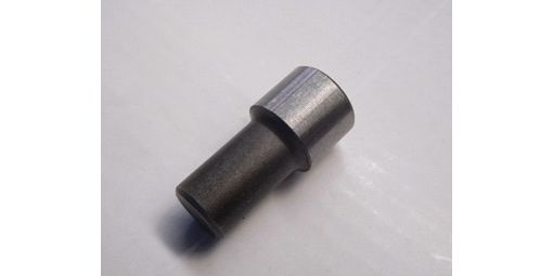 Ударник для Зубр SDS-plus ЗП-30-900 К <br>(Артикул: N000-016-869)