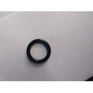 Кольцо уплотнительное D14.5хd10.5хh2 для Зубр SDS-plus ЗП-30-900 К <br>(Артикул: N000-016-870)