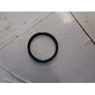 Кольцо уплотнительное D19.5хd16.6хh1.45 (набор 2 шт) для Зубр SDS-plus ЗП-30-900 К <br>(Артикул: N000-016-871)
