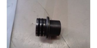 Опора для Зубр SDS-plus ЗП-30-900 К <br>(Артикул: N000-016-872)