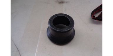Ловитель для Зубр SDS-plus ЗП-30-900 К <br>(Артикул: N000-016-873)