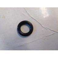 Кольцо уплотнительное D18хd10.8хh3.6 для Зубр SDS-plus ЗП-30-900 К <br>(Артикул: N000-016-874)