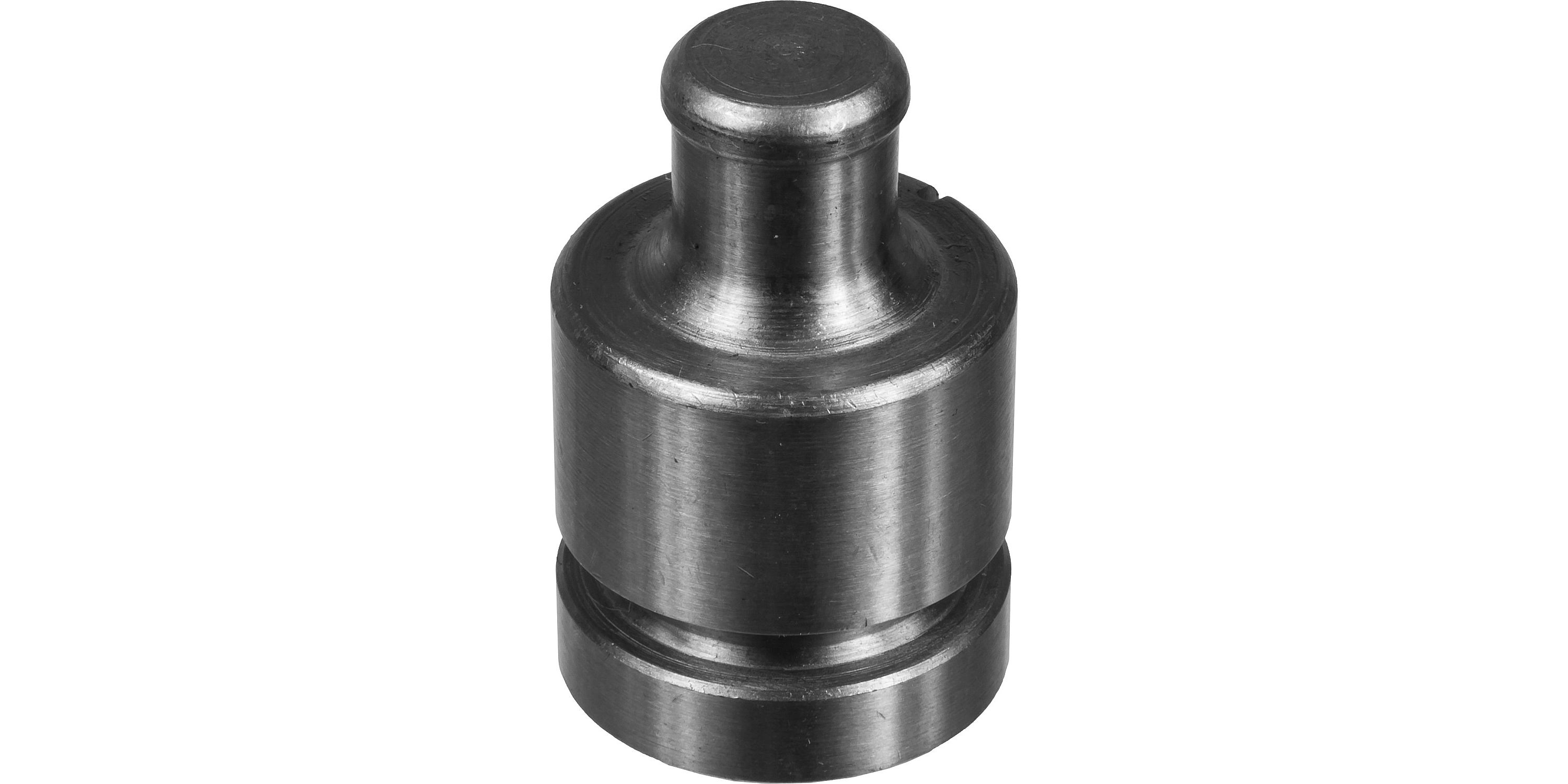 Поршень ударный для Зубр SDS-plus ЗП-32-1100 К <br>(Артикул: N000-016-875)