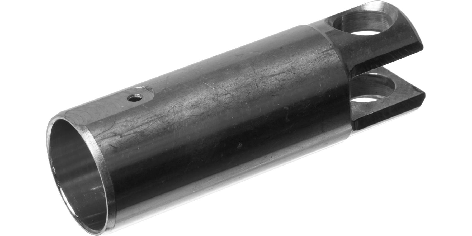 Поршень для Зубр SDS-plus ЗП-32-1100 К <br>(Артикул: N000-016-877)