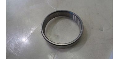 Втулка для Зубр SDS-plus ЗП-32-1100 К <br>(Артикул: N000-016-878)