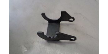 Кронштейн для Зубр SDS-plus ЗП-32-1100 К <br>(Артикул: N000-016-882)