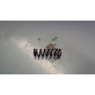 Пружина для Зубр SDS-plus ЗП-32-1100 К <br>(Артикул: N000-016-883)