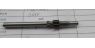 Промвал для Зубр SDS-plus ЗП-30-900 К <br>(Артикул: N000-016-886)