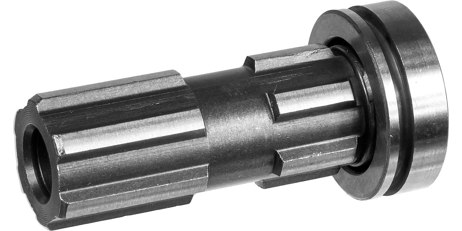 Сцепление в сборе для Зубр SDS-plus ЗП-32-1100 К <br>(Артикул: N000-016-887)