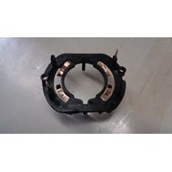 Основание щеткодержателя для Зубр SDS-plus ЗП-30-900 К <br>(Артикул: N000-016-898)