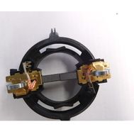 Основание щеткодержателя с реверсом для Зубр SDS-plus ЗП-30-900 К <br>(Артикул: N000-016-900)