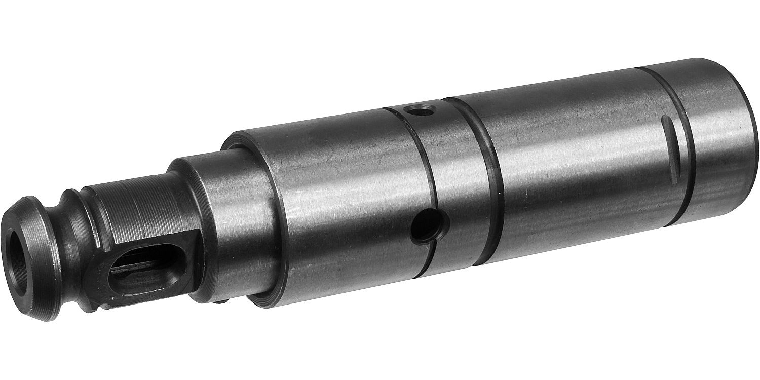 Ствол для Зубр SDS-plus ЗП-32-1100 К <br>(Артикул: N000-016-914)