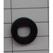 Сальник D18xd10x5 для Зубр SDS-plus ЗП-32-1100 К <br>(Артикул: N000-016-915)
