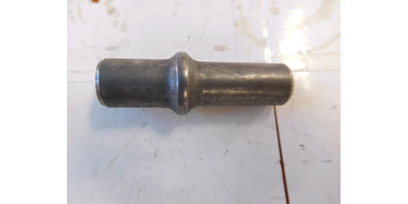 Ударник для Зубр SDS-plus ЗП-32-1100 К <br>(Артикул: N000-016-917)