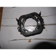 Крышка для Зубр SDS-plus ЗП-32-1100 К <br>(Артикул: N000-016-926)