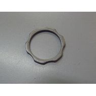 Шайба #W для Зубр SDS-plus ЗП-800ЭК <br>(Артикул: U351-800-021)