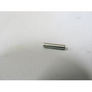 Шпонка #W для Зубр SDS-plus ЗП-650ЭК <br>(Артикул: U351-800-025)
