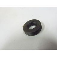 Уплотнитель ударника #W для Зубр SDS-plus ЗП-800ЭК <br>(Артикул: U351-800-026)