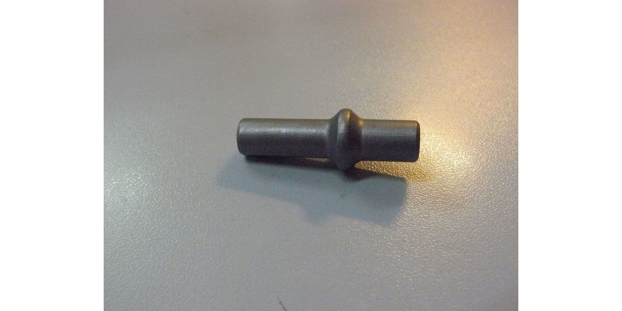 Ударник #W для Зубр SDS-plus ЗП-650ЭК <br>(Артикул: U351-620-027)