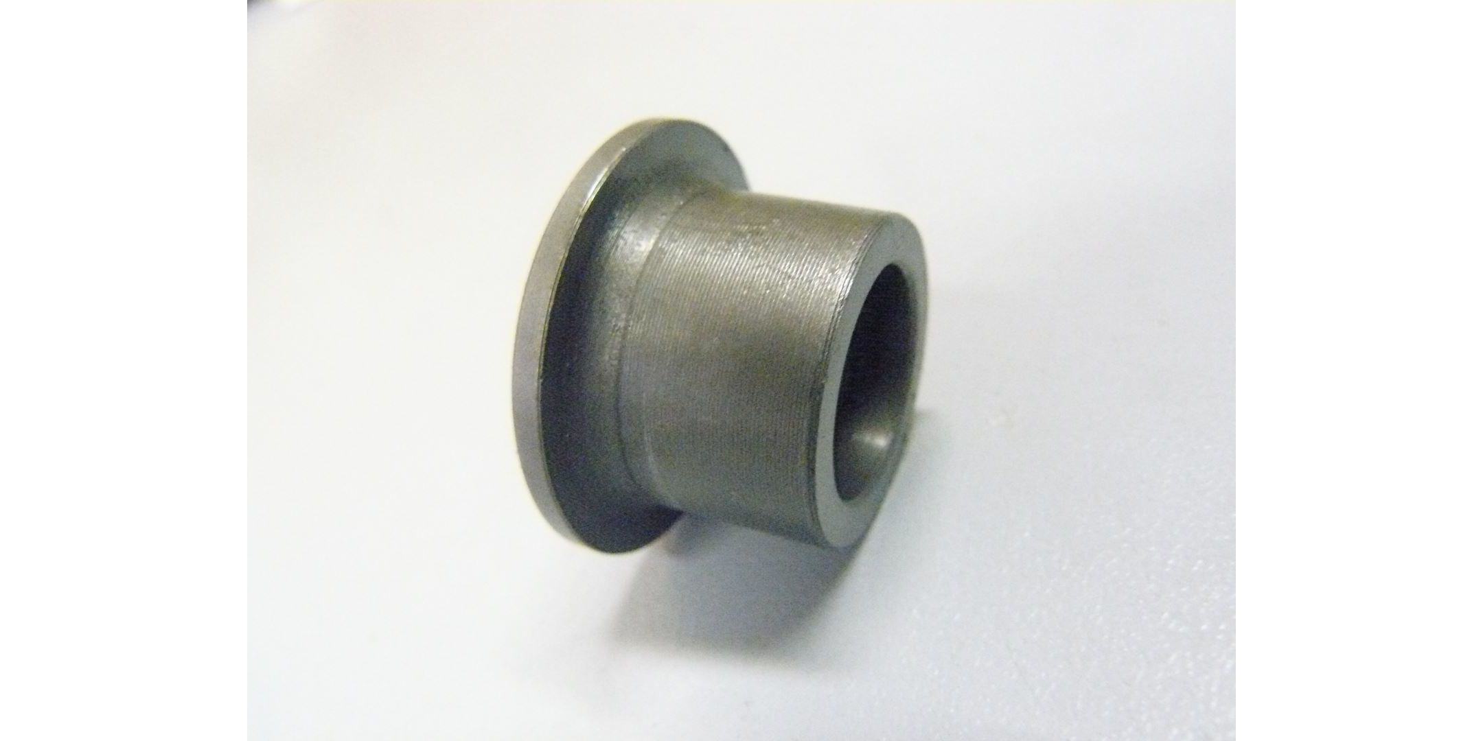 Опора #W для Зубр SDS-plus ЗП-800ЭК <br>(Артикул: U351-800-028)