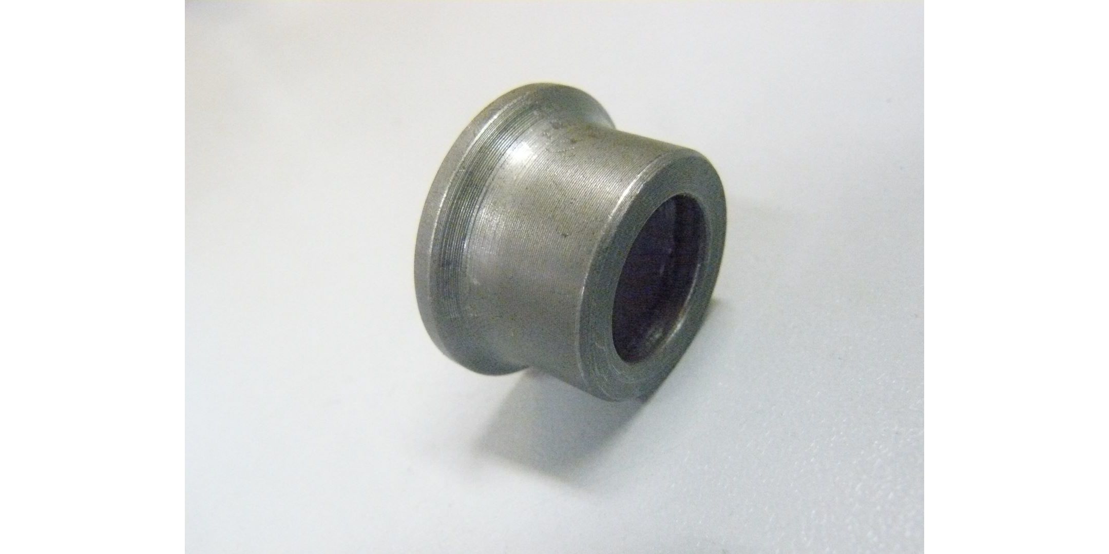 Ловитель #W для Зубр SDS-plus ЗП-650ЭК-1 <br>(Артикул: U351-800-031)