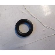 Кольцо уплотнительное D18хd11хh3.5 для Зубр SDS-plus ЗП-650ЭК <br>(Артикул: U351-620-034)