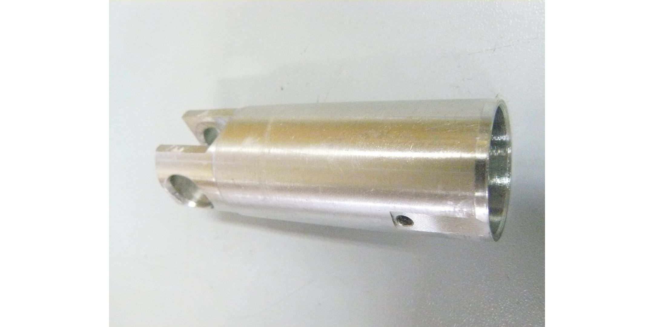 Поршень D25x73 для Зубр SDS-plus ЗП-650ЭК-1 <br>(Артикул: U351-620-035)