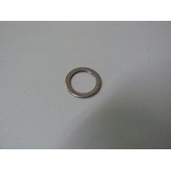Шайба #W для Зубр SDS-plus ЗП-780ЭК <br>(Артикул: U351-800-036)