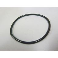 Уплотнитель промщита #W для Зубр SDS-plus ЗП-650ЭК-1 <br>(Артикул: U351-800-037)