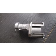 Промщит #W для Зубр SDS-plus ЗП-650ЭК <br>(Артикул: U351-620-040)