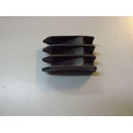 Вставка #W для Зубр SDS-plus ЗП-650ЭК-1 <br>(Артикул: U351-620-041)