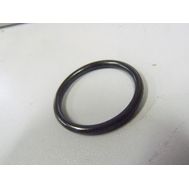 Кольцо уплотнительное D28хd23хh2.5 для Зубр SDS-plus ЗП-650ЭК-1 <br>(Артикул: U351-800-042)