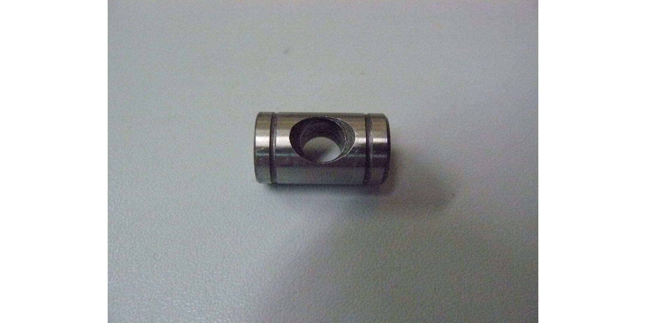 Вкладыш #W для Зубр SDS-plus ЗП-650ЭК <br>(Артикул: U351-800-043)