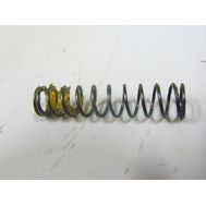 Пружина промвала #W для Зубр SDS-plus ЗП-800ЭК <br>(Артикул: U351-800-045)