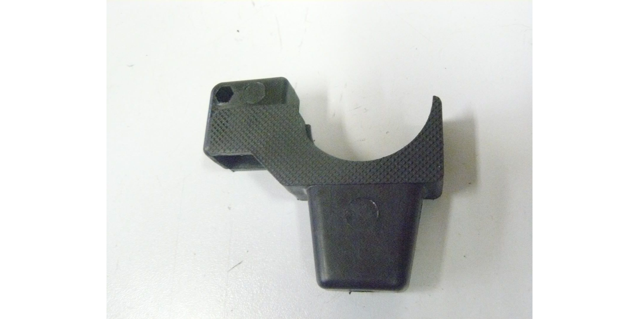 Держатель упора #W для Зубр SDS-plus ЗП-650ЭК-1 <br>(Артикул: U351-800-577)