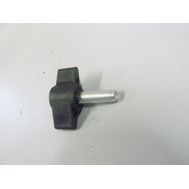 Винт-барашек #W для Зубр SDS-plus ЗП-650ЭК-1 <br>(Артикул: U351-800-578)