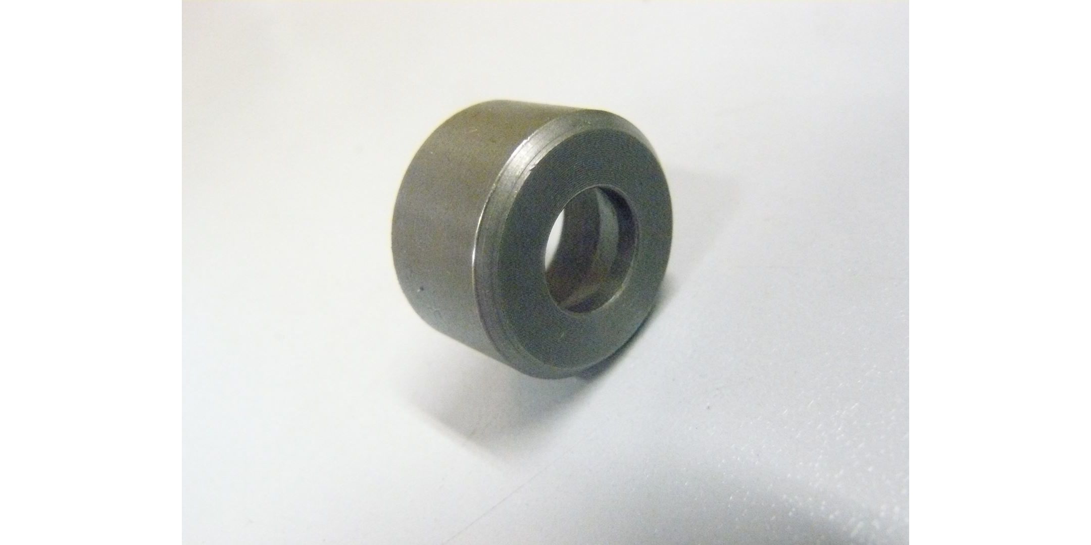 Втулка ударника #W для Зубр SDS-plus ЗП-650ЭК <br>(Артикул: U351-800-083)