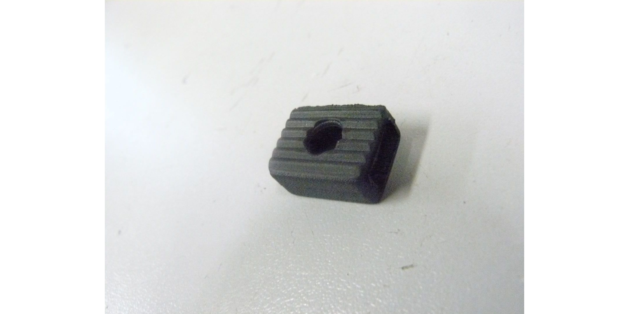 Вкладыш ручки #W для Зубр SDS-plus ЗП-800ЭК <br>(Артикул: U351-800-090)
