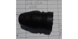 Патрон SDS+ #W для Зубр SDS-plus ЗП-800ЭК <br>(Артикул: U351-800-093)