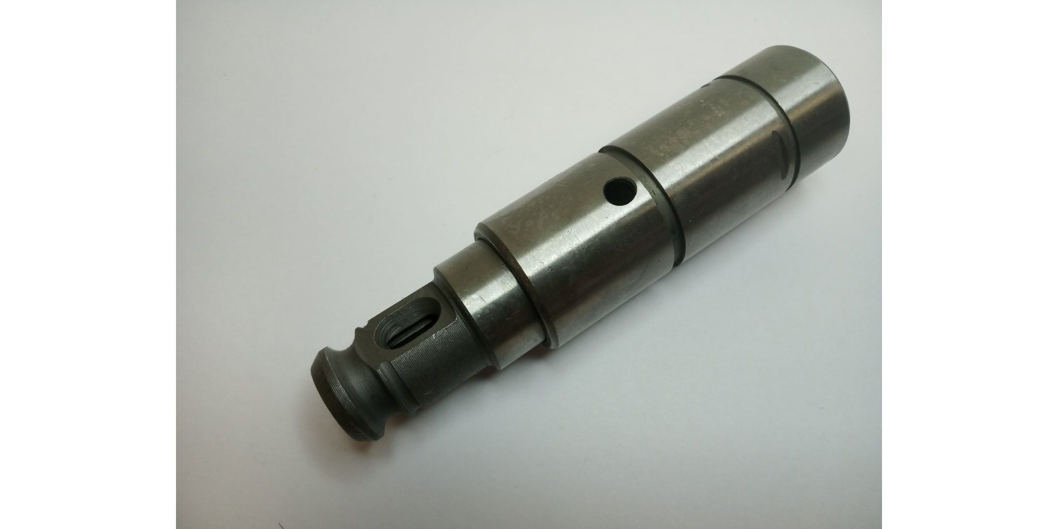 Ствол для Зубр SDS-plus ЗП-650ЭК-1 <br>(Артикул: N000-020-714)