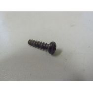 Саморез 4х20 T20 для Зубр SDS-plus ЗП-650ЭК-1 <br>(Артикул: UM02-000-030)