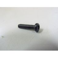Саморез 4x21 T20 #F для Зубр ЗПС-750-115Э <br>(Артикул: UM02-000-031)