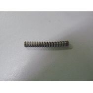 Пружина фиксатора D4.3xh36 для Зубр SDS-plus ЗП-780ЭК <br>(Артикул: U501-470-013)