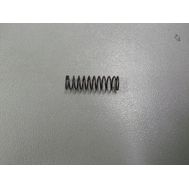 Пружина для Зубр SDS-plus ЗП-780ЭК <br>(Артикул: U501-780-022)
