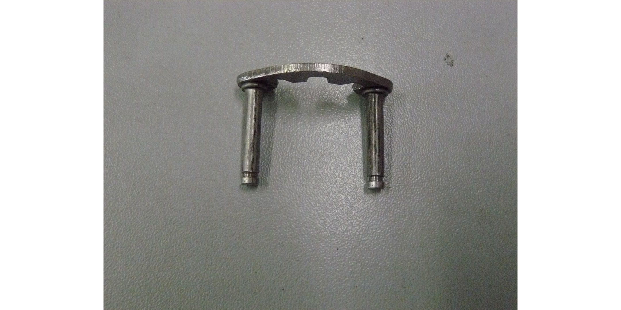 Планка стопорная для Зубр SDS-plus ЗП-780ЭК <br>(Артикул: U501-780-023)