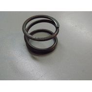 Пружина #W для Зубр SDS-plus ЗП-780ЭК <br>(Артикул: U251-500-017)